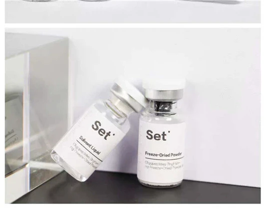 冻干粉测评，你对冻干粉了解多少 冻干粉 冻干粉测评 你对冻干粉了解多少？ 护肤品十大排名 第7张