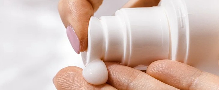 双下巴怎么办 双下巴 美妆 第3张