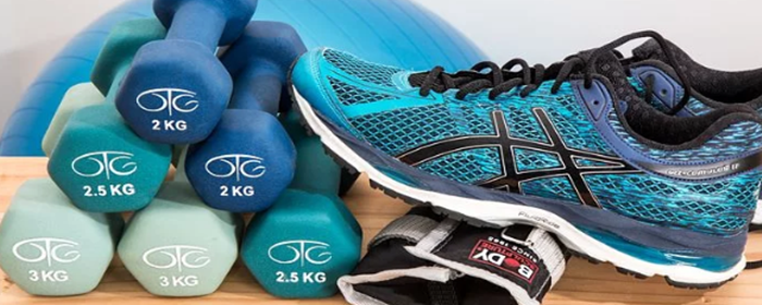 学生怎样减肥最有效 减肥 美妆 第1张