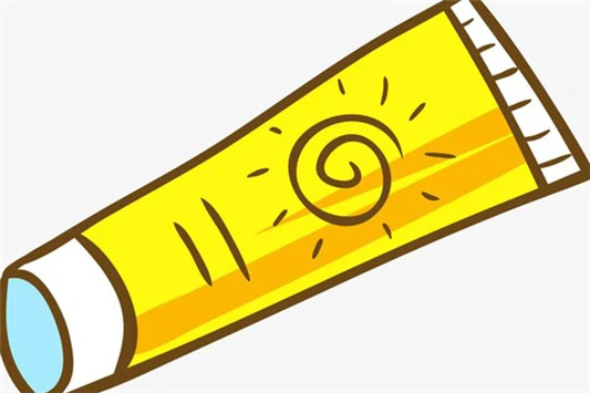 男士bb霜怎么用才正确 bb霜 第2张