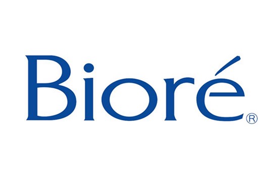 碧柔防晒霜好用吗 碧柔 防晒霜 第1张