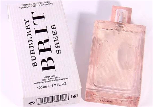 红粉恋歌真假图对比 红粉恋歌 第4张