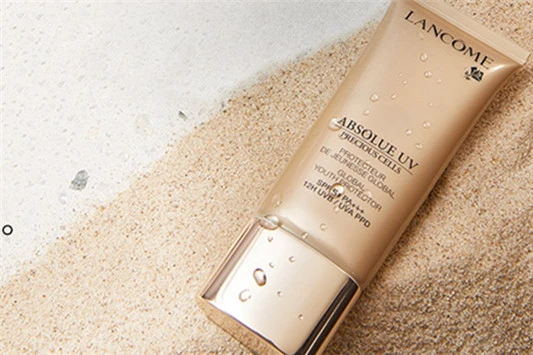 cpb隔离容易闷痘吗 cpb 隔离霜 第3张