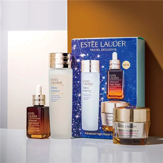 2020年10月第4周免税店热销排行榜 免税店 排行榜 第10张