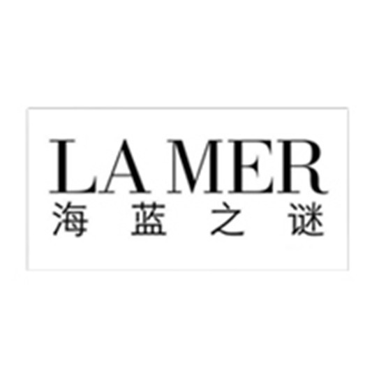 La Mer 海蓝之谜璀璨净透洁面泡沫「清洁舒缓并滋养肌肤​」 海蓝之谜 洁面 第2张