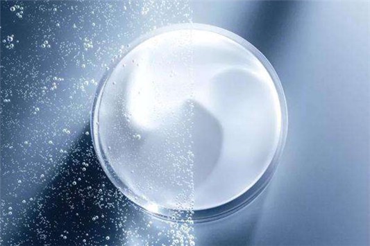 ahc与欧莱雅眼霜哪个抗皱？ ahc 欧莱雅 第1张