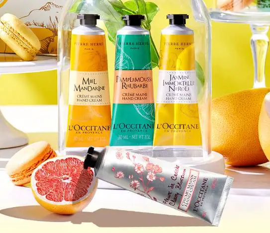 手干裂起皮怎么办 起皮 手干裂起皮 美妆 第3张