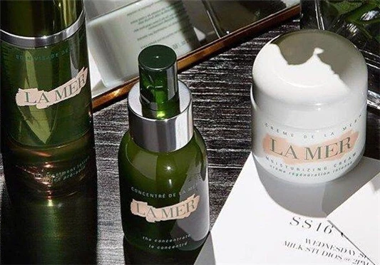 海蓝之谜修护精华露价格 海蓝之谜 修护精华露 第2张