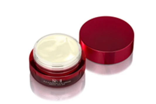 欧莱雅眼霜哪款好用有细纹 欧莱雅 眼霜 第5张