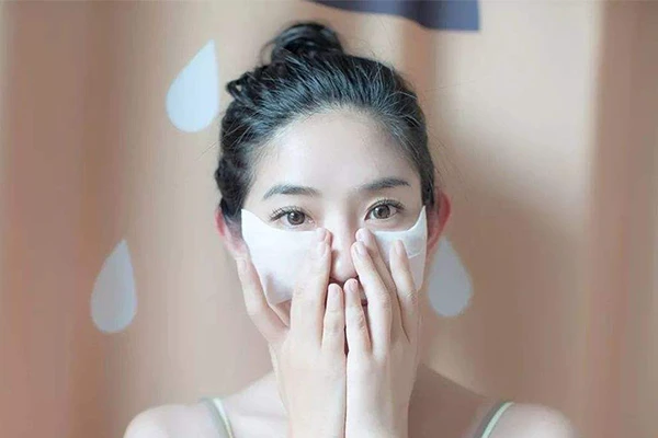 ipsa流金水怎么选几号 ipsa 爽肤水 第2张