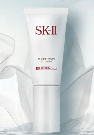 skii的产品系列有哪些明星产品是什么 sk2明星产品 sk2护肤 美妆 第3张