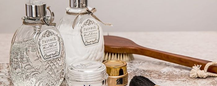 脸上的痘印能去掉吗 痘印 美妆 第2张