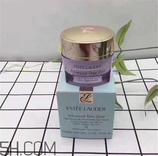 雅诗兰黛青春抗皱眼霜好用吗,雅诗兰黛青春抗皱眼霜评测 雅诗兰黛 眼霜 雅诗兰黛青春抗皱眼霜 第2张 雅诗兰黛青春抗皱眼霜好用吗,雅诗兰黛青春抗皱眼霜评测 雅诗兰黛 眼霜 雅诗兰黛青春抗皱眼霜 第2张