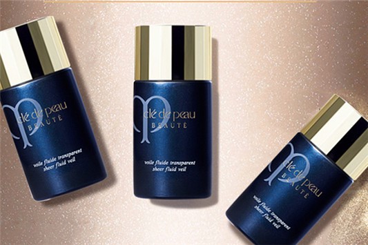 cpb隔离还要用防晒吗 cpb 隔离霜 第1张