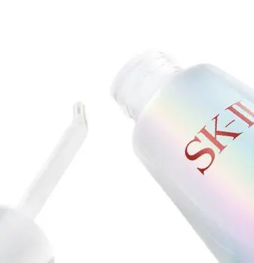 sk2小灯泡辨别真假方法 sk2 sk2小灯泡 美妆 第2张