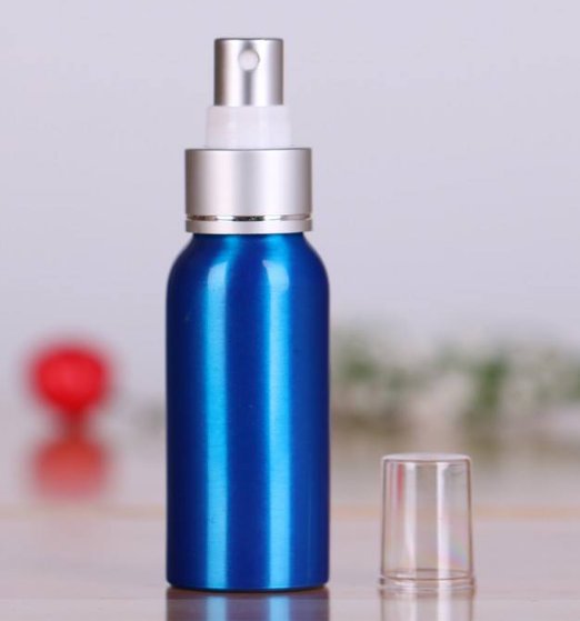 喷雾可以寄快递吗 喷雾 喷雾寄快递 美妆 第1张