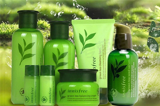 男士基本护肤3步骤 欧莱雅 护肤品 第3张