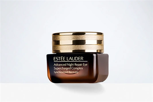 眼霜保质期多久 眼霜 护肤品 第2张 眼霜保质期多久 眼霜 护肤品 第2张