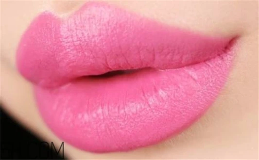 雅诗兰黛new，pure，color，love试色雅诗兰黛130花样年华试色 雅诗兰黛 雅诗兰黛new pure color love试色 雅诗兰黛130花样年华试色 第7张