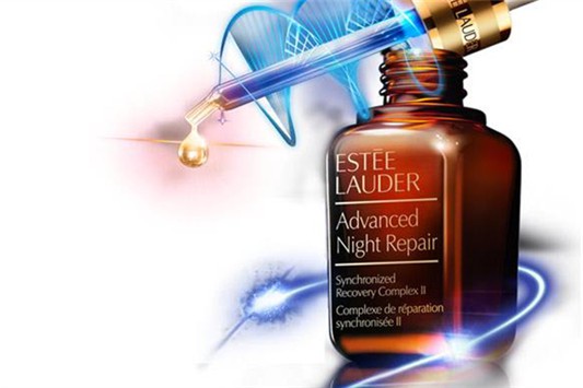 50ml小棕瓶可以用多久 雅诗兰黛 小棕瓶 第1张