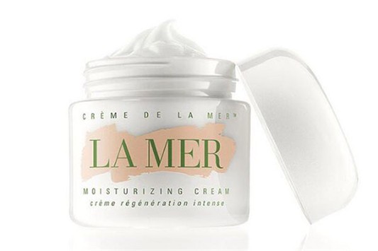 海蓝之谜面霜的功效是什么 海蓝之谜 面霜 第1张 海蓝之谜面霜的功效是什么 海蓝之谜 面霜 第1张