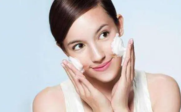 海蓝之谜洗面奶能卸妆吗 海蓝之谜 洗面奶 第4张