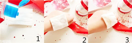 雅诗兰黛红石榴气垫cc适合油皮吗，清爽度评测 雅诗兰黛 雅诗兰黛气垫 雅诗兰黛红石榴气垫cc 第12张