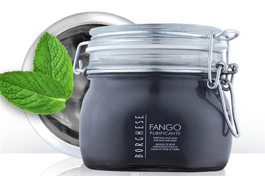 贝佳斯面膜各款功效分别是什么 贝佳斯 面膜 第1张