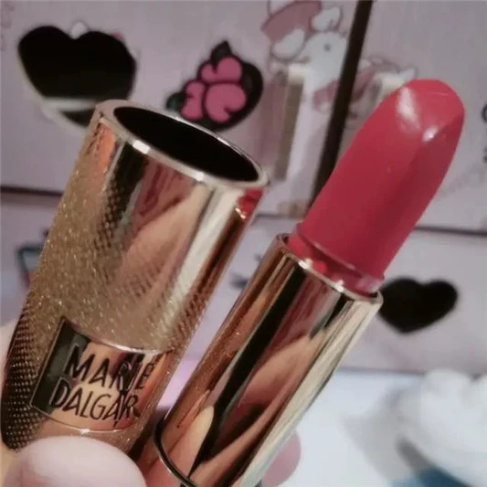 玛丽黛佳护肤品真的好用吗，玛丽黛佳小蘑菇头粉底液气垫怎么样 玛丽 第14张