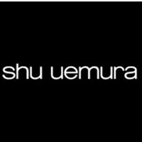 植村秀绿茶新肌卸妆水「洗去暗沉，焕亮肌肤」 植村秀 卸妆 第2张