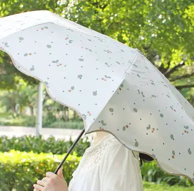 阴天有紫外线吗?需要防晒吗 防晒 阴天紫外线 美妆 第3张 阴天有紫外线吗?需要防晒吗 防晒 阴天紫外线 美妆 第3张