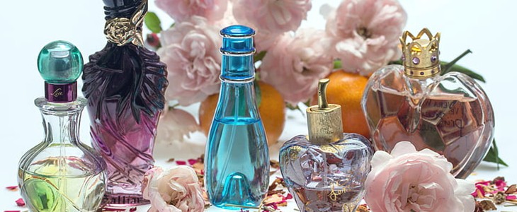 香奈儿coco香水有几种 香奈儿 coco香水 美妆 第1张