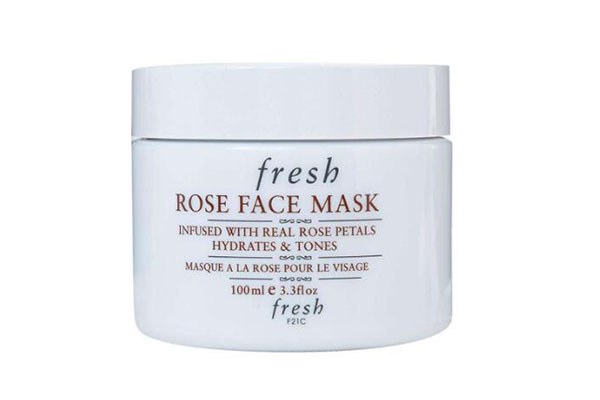 馥蕾诗孕妇可以用吗 馥蕾诗 面霜 第1张