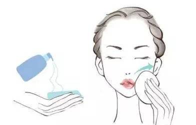 水乳能带上高铁吗 水乳 高铁违禁品 美妆 第1张