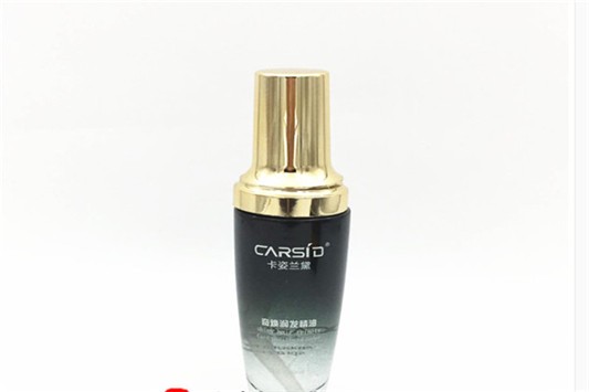 卡姿兰和卡姿兰黛有什么区别 卡姿兰 卡姿兰黛 美妆 第1张 卡姿兰和卡姿兰黛有什么区别 卡姿兰 卡姿兰黛 美妆 第1张