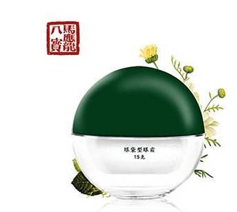 马应龙八宝眼霜去眼袋有效果吗 眼霜 马应龙八宝眼霜 美妆 第1张