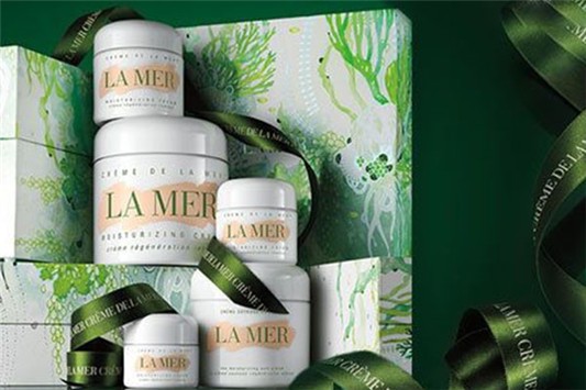 海蓝之谜眼霜能去除眼袋吗 海蓝之谜 眼霜 第1张