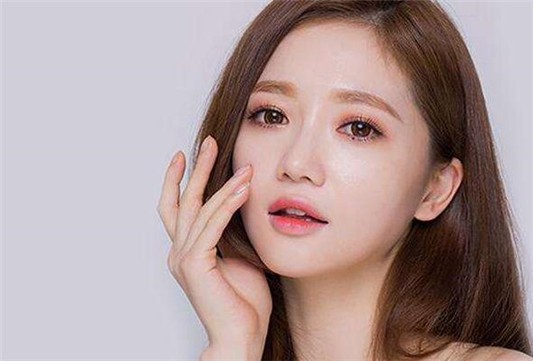 bb霜可以防晒吗 bb霜 防晒 第1张 bb霜可以防晒吗 bb霜 防晒 第1张