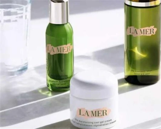 海蓝之谜精华面霜的功效 海蓝之谜 精华面霜 第2张