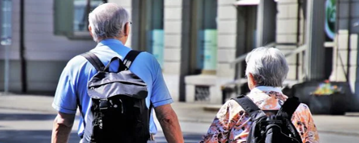 去除鱼尾纹小妙招 去除鱼尾纹 美妆 第1张 去除鱼尾纹小妙招 去除鱼尾纹 美妆 第1张