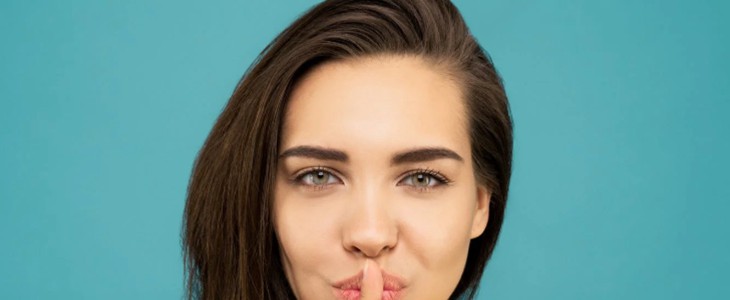 黑眼圈很重怎么办 黑眼圈 美妆 第2张