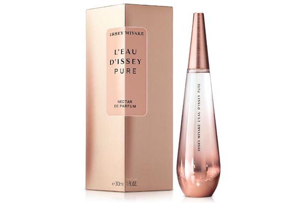 三宅一生香水怎么样 三宅一生 香水 第1张