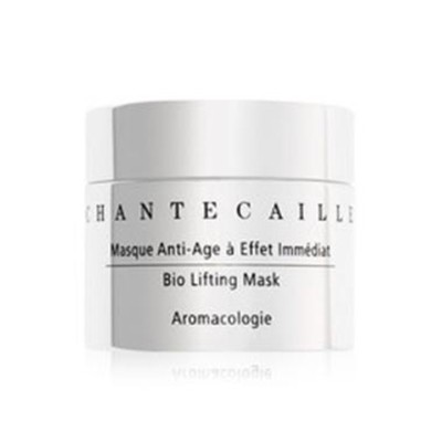 香缇卡钻石面膜「抗皱去纹，补水保湿」 香缇卡 面膜 第1张