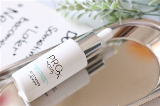 only小白瓶专柜多少钱 only 精华液 第1张