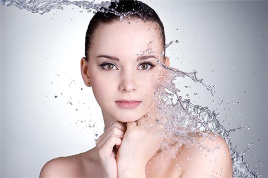 一叶子和韩束哪个补水效果好 一叶子 韩束 第1张 一叶子和韩束哪个补水效果好 一叶子 韩束 第1张