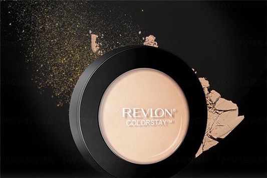 露华浓粉饼830色号适合什么肤色 露华浓 粉饼 第1张 露华浓粉饼830色号适合什么肤色 露华浓 粉饼 第1张