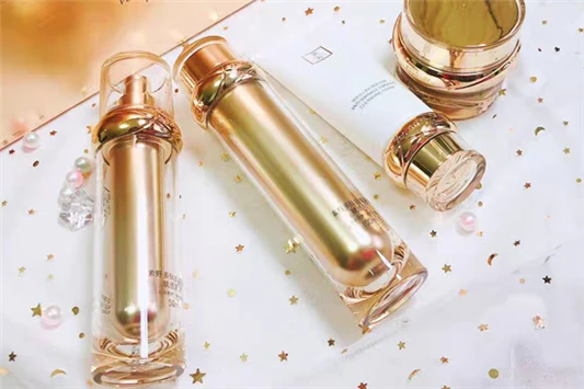 素野多肽适合什么年龄段的人使用 素野多肽 护肤品 第2张