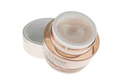 雅诗兰黛多效智妍面霜和精华霜的区别是什么 雅诗兰黛 面霜 精华霜 第1张