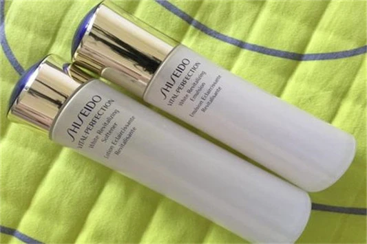 悦薇国际版本土版区别是什么 悦薇 护肤品 第2张