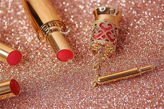 whoo子弹头口红怎么样 whoo后 口红 第2张